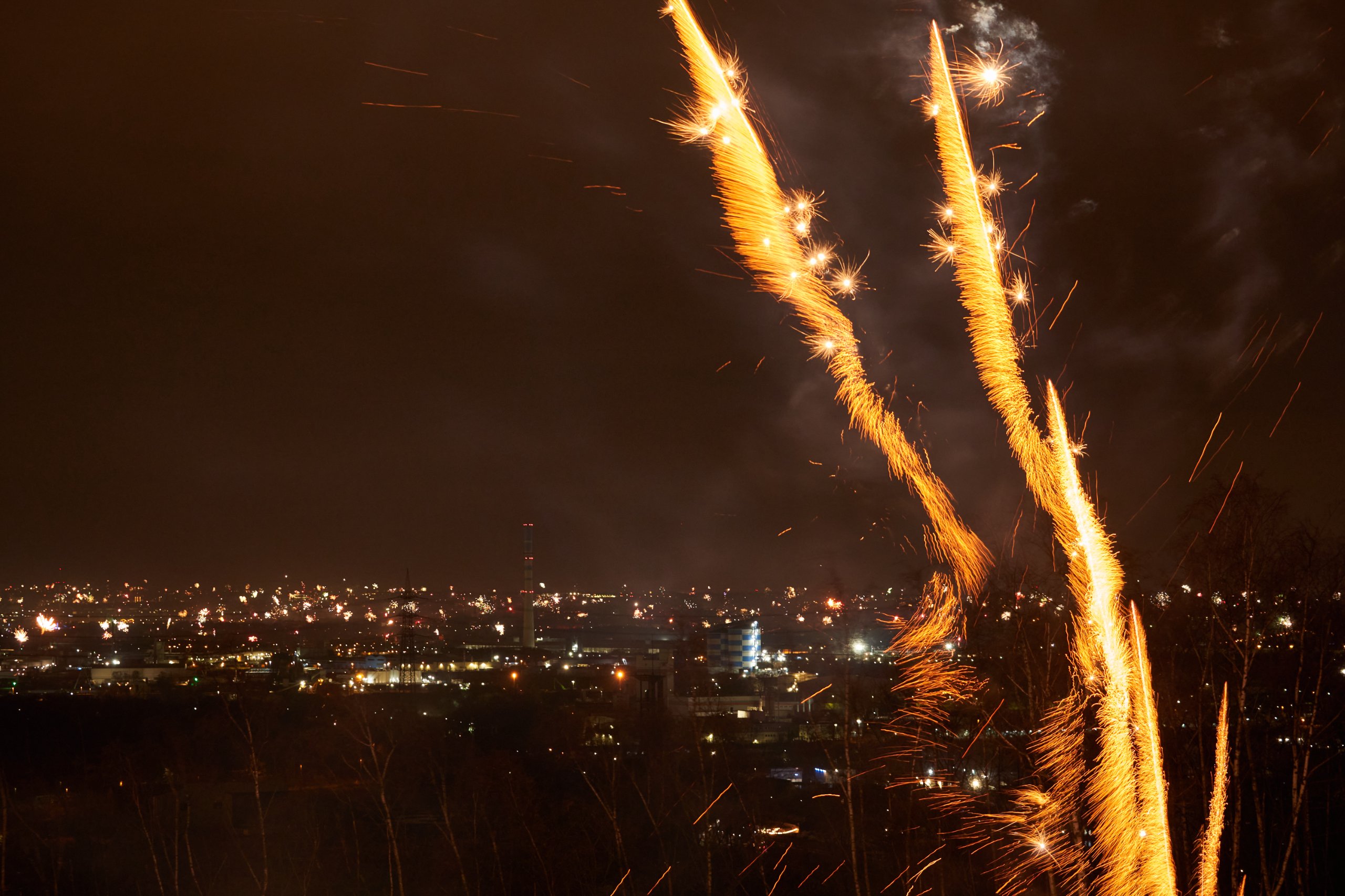 2023 01 01 Neujahr 0005